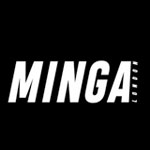 Minga London US