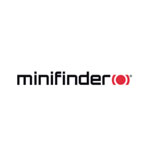 MiniFinder SE