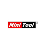 MiniTool PDF