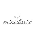 Miniclasix