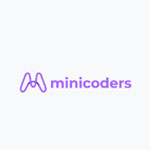 Minicoders