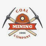Mining Belgium BE