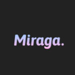Miraga