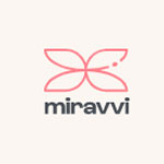 Miravvi