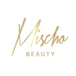 Mischo Beauty