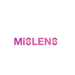 Mislens