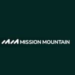 Mission Mountain