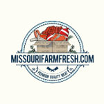 Missouri Farm Fresh