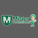 MisterProtezione IT