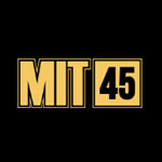 Mit45