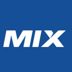 Mix