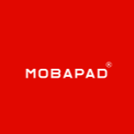 Mobapad