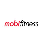 Mobifitness