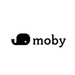 Moby