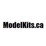 ModelKits