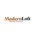 Modern Loft