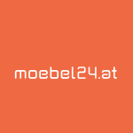 Moebel24 AT