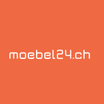 Moebel24 CH
