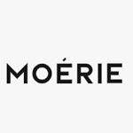 Moerie Beauty