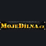 MojeDilna.CZ