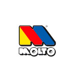 Moltoshop