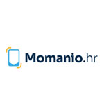 Momanio HR