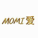 Momi Ishq