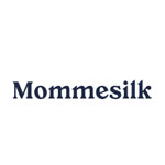 Mommesilk