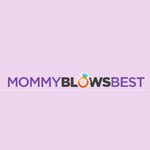Mommy Blows Best