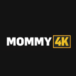 Mommy4k