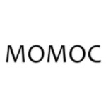 Momoc Shoes