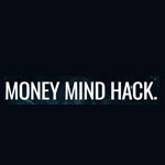 Money Mind Hack