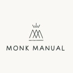 Monk Manual