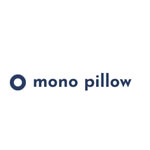 Mono Pillow
