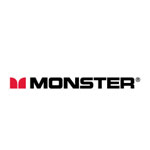 Monster Store