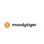 MoodyTiger