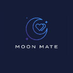 Moon Mate