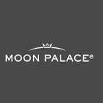 Moon Palace Resorts
