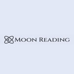 Moon Reading