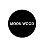 Moon Wood