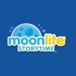 Moonlite