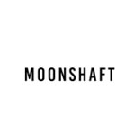 Moonshaft