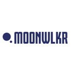 Moonwlkr