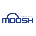 Moosh