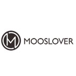 Mooslover
