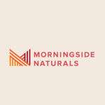 Morningside Naturals