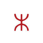 Moroccan Rugs & Carpets