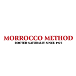 Morrocco Method