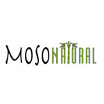 Moso Natural