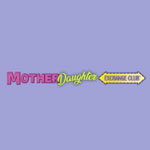 Mother Daughter Exchange Club